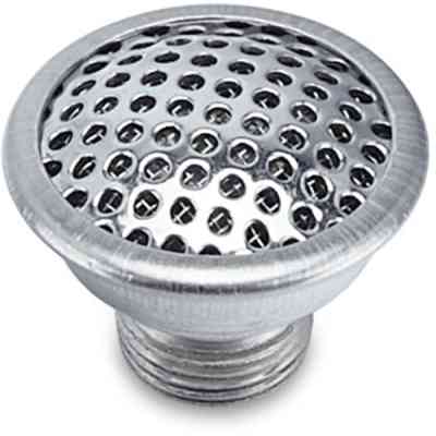 Пальник BRS BRS-80 Вінниця