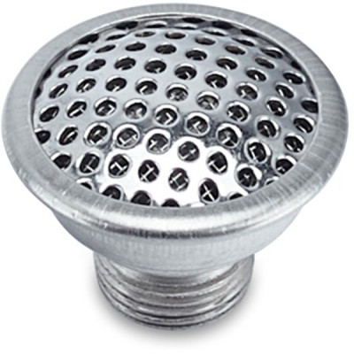 Пальник BRS BRS-80 Вінниця - фото 5