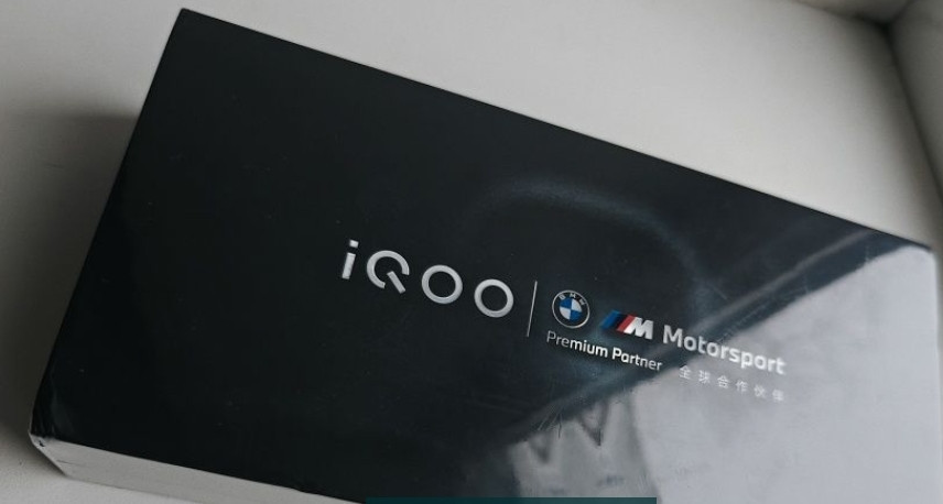 Телефон Vovo igoo 13 12/256Gb. Харьков - изображение 4