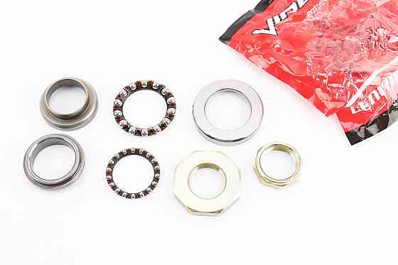 Підшипник кермовий в зборі (к-кт) Киев