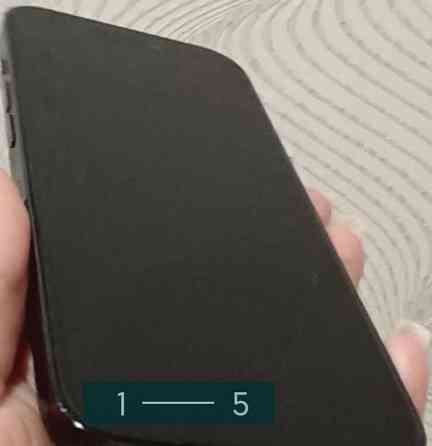 Айфон iPhone 14 Pro 1Tb. Київ