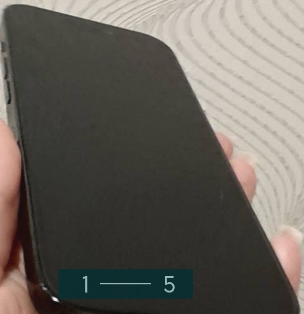 Айфон iPhone 14 Pro 1Tb. Київ - фото 5