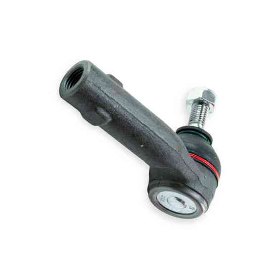 Наконечник тяги Форд Fusion (02-12), Фиеста V левый L рулевой Мукачево