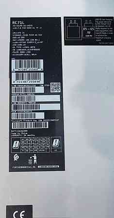 Новая портативная приставка ASUS Ally Z1 512gig. Киев