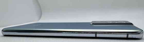 Смартфон Samsung S21 Ultra 5G 16/512Gb. Киев