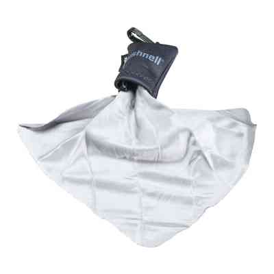 Оптический прицел Bushnell Prime 3-12x40 Multi-Turret сетка Multi-X без подсветки (RP3120BS3) Винница