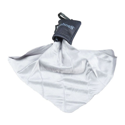 Оптический прицел Bushnell Prime 3-12x40 Multi-Turret сетка Multi-X без подсветки (RP3120BS3) Винница - изображение 5