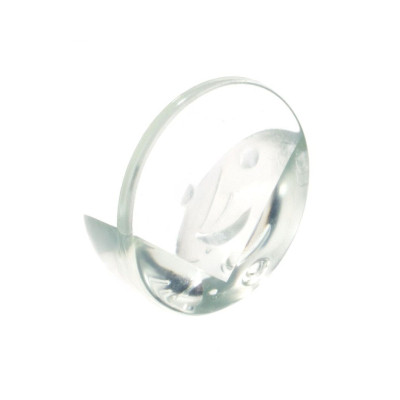 Защита на углы Canpol babies 4 шт белый (74/012) Винница - изображение 3