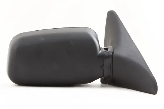 Зеркало наружное 2110 CS-20 правое с облиц. Винница