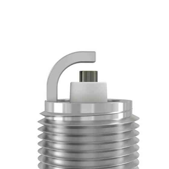 Свічка запалювання DENSO KJ16CR-U11 (1 шт) (3311) Мукачево