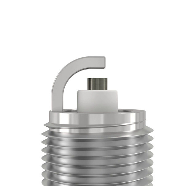 Свеча зажигания DENSO KJ16CR-U11 (1 шт) (3311) Мукачево - изображение 1