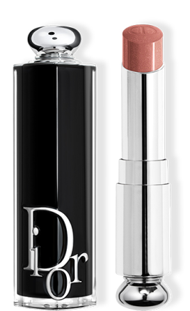Помада для губ Dior (Діор) Addict Lip Color 418 Beige Oblique Слов'янськ