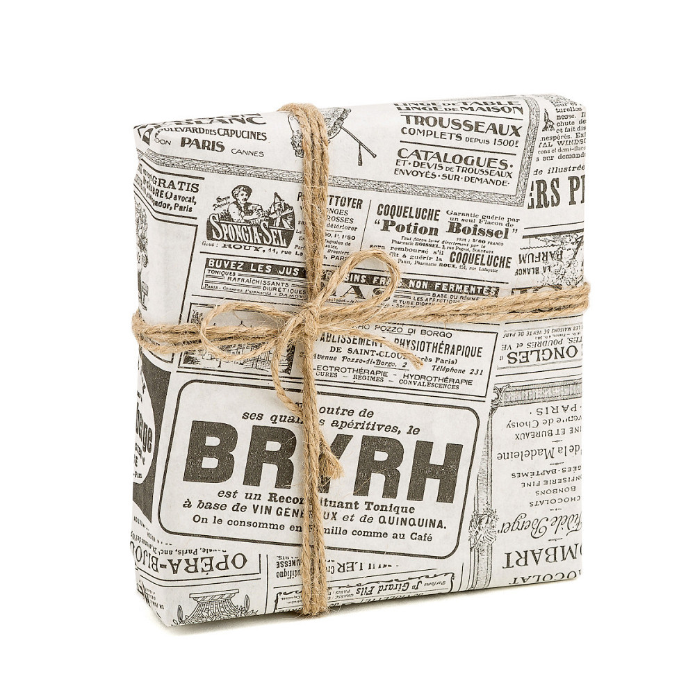 Подарункова упаковка кольори в асортименті 18255 Київ - фото 8