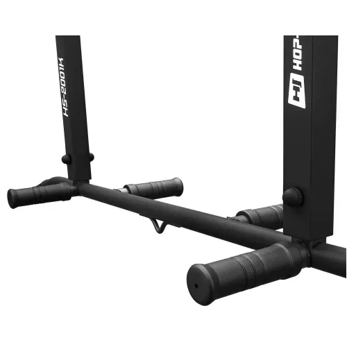 Турнік стельовий Hop-Sport 2001 Київ