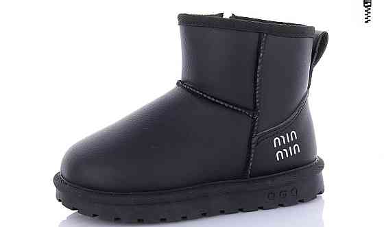 Детские уги для девочки 27,28,29,30,31,32 Николаев