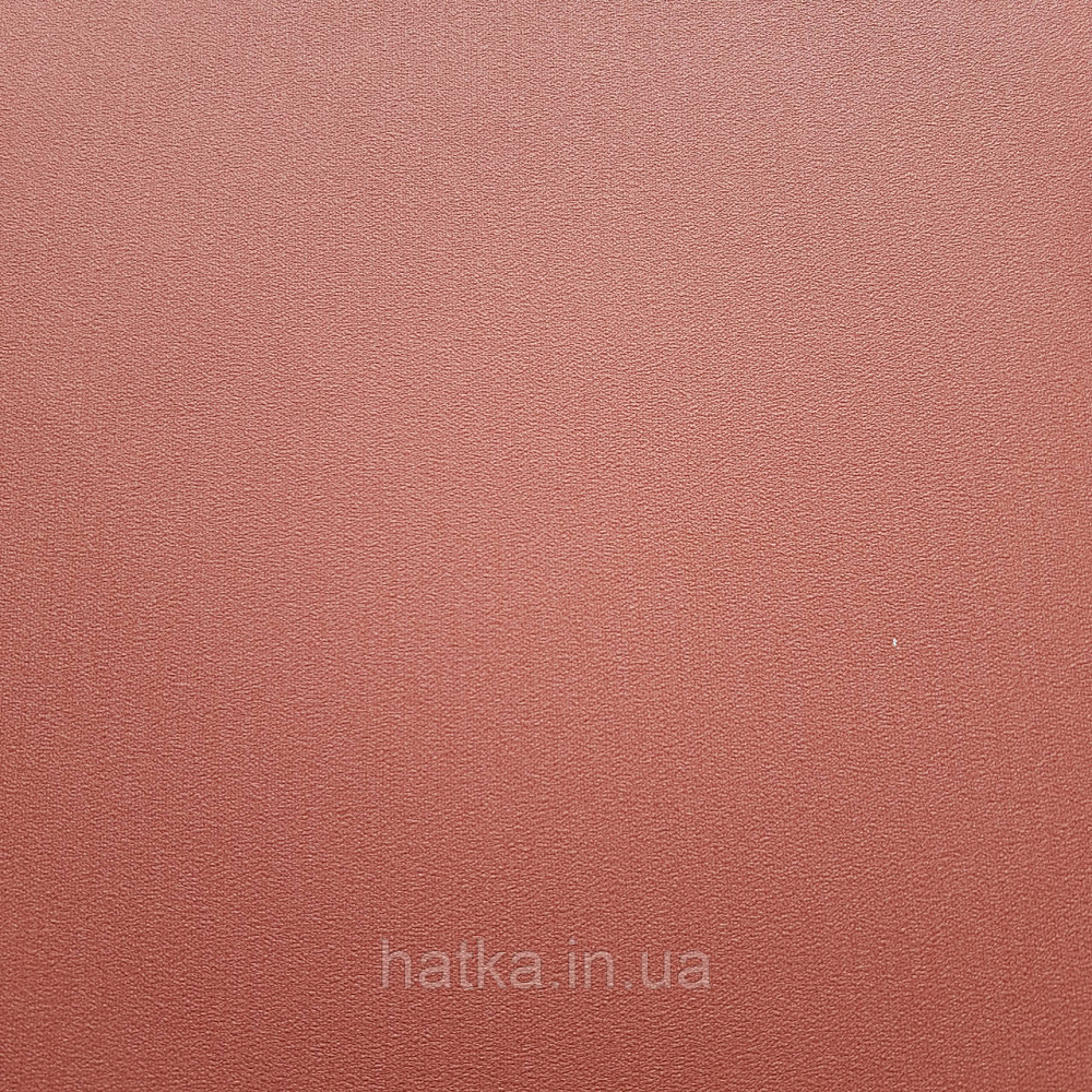 Шпалери флізелінові екологічно чисті BN Doodleedo 0,53 х 10 м однотонні червоні Київ - фото 1