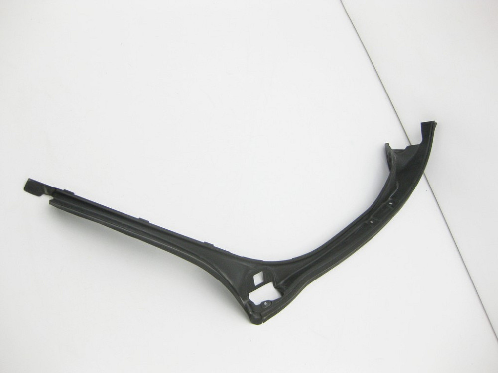 Mercedes-Benz  A2516901630 9051 Накладка отвору багажника права R-Class W251 R-class short W251 R-class long V251 Одесса - изображение 5