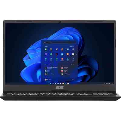 Ноутбук 2E Imaginary 15 (NL57AU-15UA30-W11P12) Вінниця