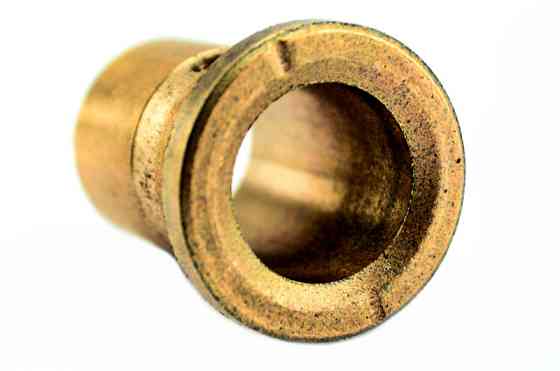 Втулка 2101-2107, 2121 втулка шестерні приводу масляного насосу грибка Мукачево