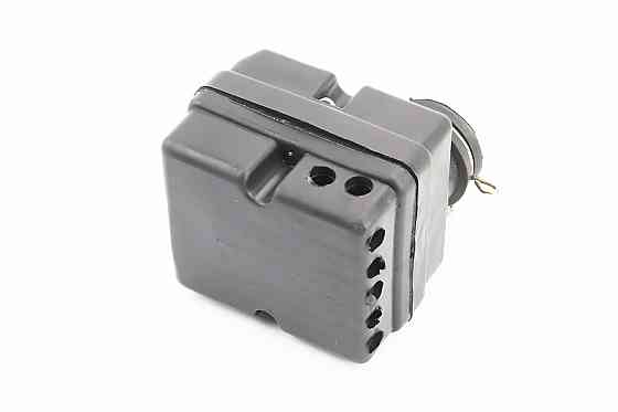 Фільтр повітряний у зборі Київ