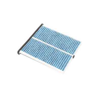 Фільтр салону DENCKERMANN M110928K Вінниця