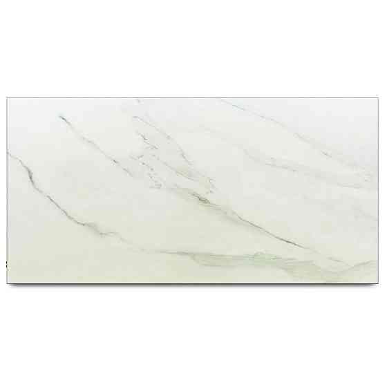 Обогреватель керамический ТCM-RA 1000 (800179) 1203х603х17 (000016656) Киев