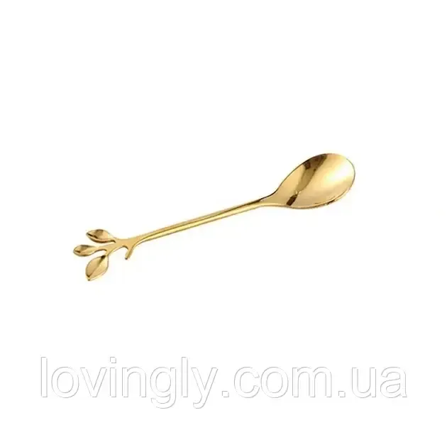 Праздничный подарочный набор с чашкой, свечей ручной работы, чаем и сладостями в круглом боксе Ирпень - изображение 8