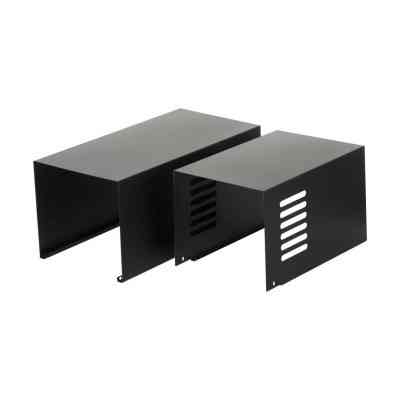 Витяжка кухонна Eleyus Della 700 50 IS+BL Вінниця