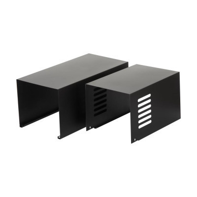 Витяжка кухонна Eleyus Della 700 50 IS+BL Вінниця - фото 5