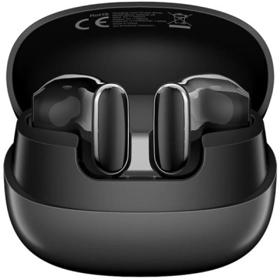 Наушники Blackview AirBuds 20 Black (6931548319467) Винница - изображение 2