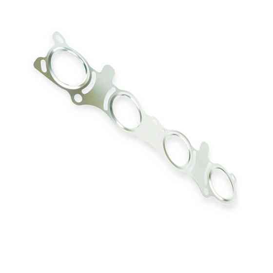 Прокладка колектора Рено Laguna III 1.8-2.0i випускного Мукачево