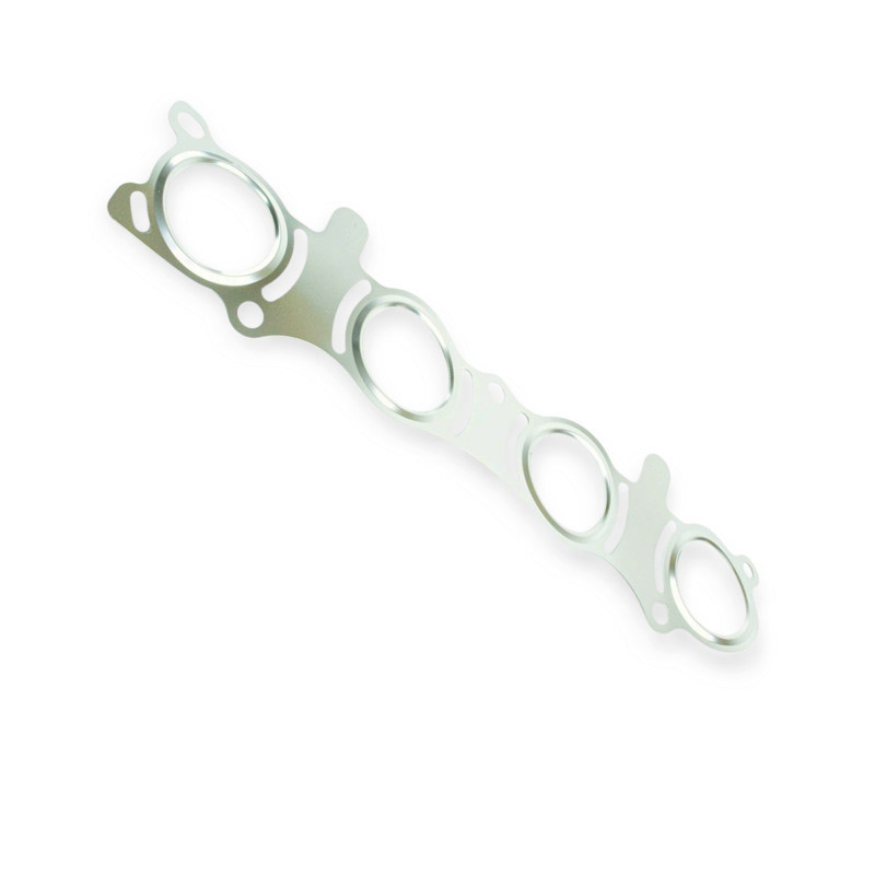 Прокладка колектора Рено Laguna III 1.8-2.0i випускного Мукачево - фото 1