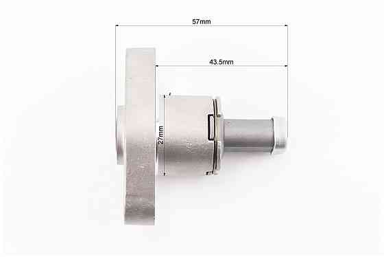 Loncin LX250GY-3 Натягувач ланцюга ГРМ СВ-250сс Київ