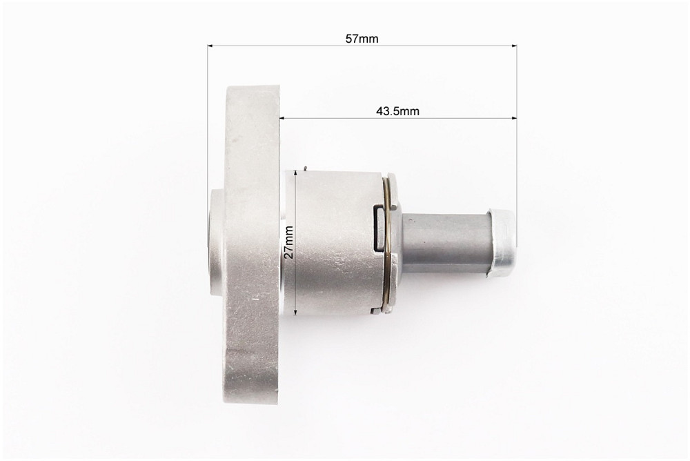 Loncin LX250GY-3 Натягувач ланцюга ГРМ СВ-250сс Київ - фото 3