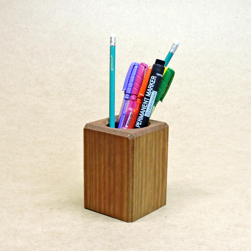 Настольный органайзер 