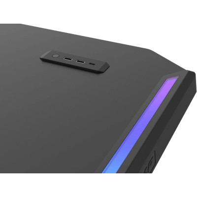 Компьютерный стол Cougar E-DEIMUS 120 Винница - изображение 7