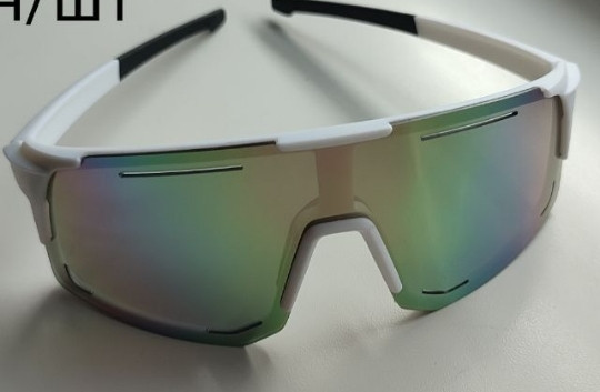 ЗНИЖЕННЯ! Спортивні сонцезахисні окуляри Київ - фото 7