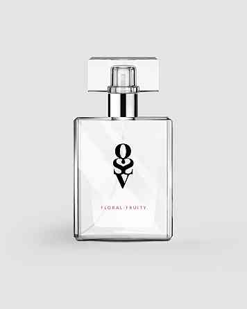 Женские духи Perfumy Floral-fruity 30 ml Sex Aura Киев