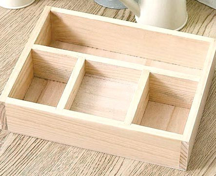 Органайзер для метизів "Інсерт" бланже Миколаїв - фото 1