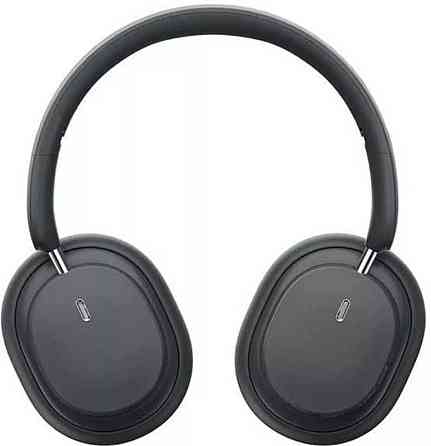 Бездротові навушники: Baseus Bowie D05 Харків