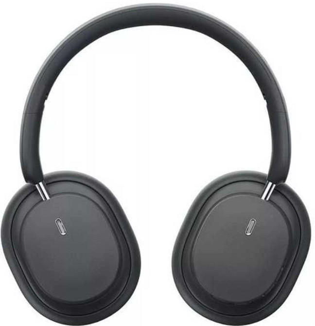 Бездротові навушники: Baseus Bowie D05 Харків - фото 4