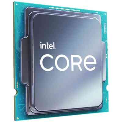Процессор INTEL Core™ i5 12400F (CM8071504650609) Винница