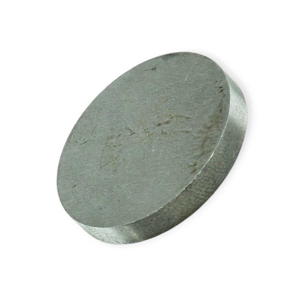 Шайба клапанов 2108 (4,45) регулировки Мукачево - изображение 1