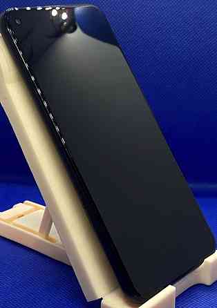 Смартфон Google pixel 5 USA Київ