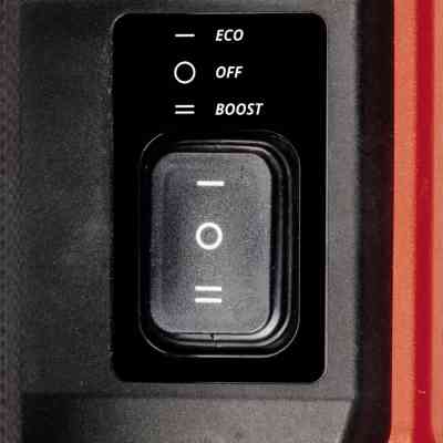 Садовий насос Einhell акумуляторний AQUINNA 18/28, PXC, 2800 л/год, 18V, 2.5бар (без АКБ та ЗП) (4180440) Вінниця