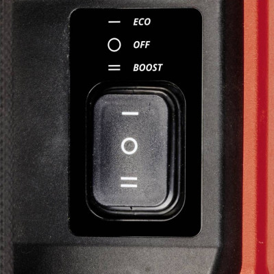 Садовый насос Einhell аккумуляторный AQUINNA 18/28, PXC, 2800 л/ч, 18V, 2.5бар (без АКБ и ЗУ) (4180440) Винница - изображение 6