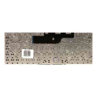 Клавиатура ноутбука PowerPlant Samsung 300E4A черный, без фрейма (KB311910) Винница