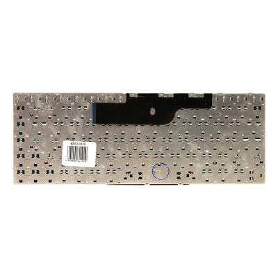 Клавиатура ноутбука PowerPlant Samsung 300E4A черный, без фрейма (KB311910) Винница - изображение 2