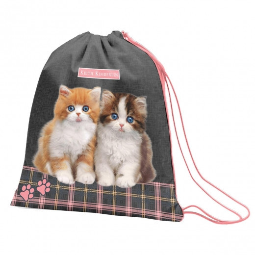 Сумка для взуття 