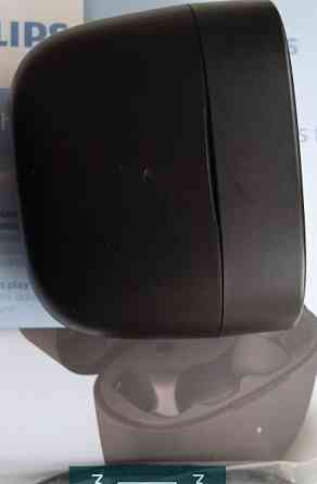 Наушники: Phillips TAT 2206 Харьков